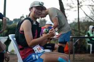 BIB: 
                            <button type="button" onclick="openModal(25266368)" class="btn btn-primary btn-sm float-right btn-popup" data-toggle="modal" data-target=".modal-high-quality">
                        <i class="fas fa-shopping-cart"></i> Add to Cart
                    </button>
                                            <button type="button" onclick="isThisMe(25266368, true)" class="btn btn-success btn-sm float-right btn-popup btn-isme hidden" data-toggle="tooltip" data-placement="bottom" title="นี่คือรูปของคุณใช่ไหม คลิกที่นี่เพื่อเอาเข้าอัลบั้ม">
                        <i class="fas fa-plus"></i> Add to album
                    </button>
                    <button type="button" onclick="isThisMe(25266368, false)" class="btn btn-warning btn-sm float-right btn-popup btn-isnotme hidden">
                        <i class="fas fa-ban"></i> Remove from album
                    </button>